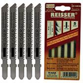 Saw Blades